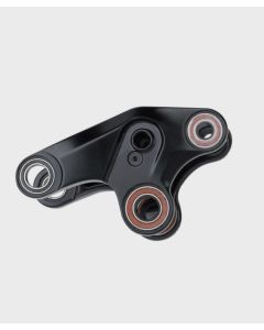 Yeti 160E Rocker Link Assembly 2022