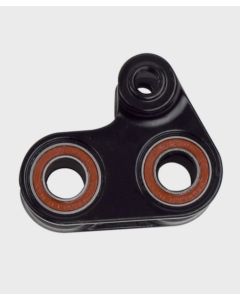 Yeti 160E Switch Link Assembly 2022