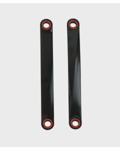 Yeti 160E Timing Link Assembly 2022