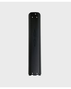 Yeti 160E Battery Guard 2022 One size