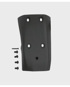 Yeti 160E Lower Downtube Guard 2022