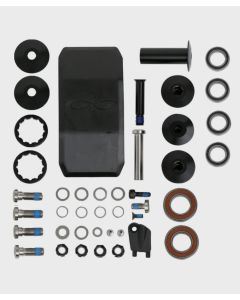 Yeti SB115 Master Rebuild Kit 2022 - Current