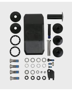 Yeti SB115 Hardware Rebuild Kit 2022 - Current