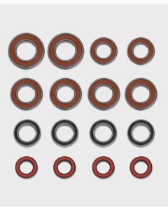 Yeti 160E Bearing Rebuild Kit