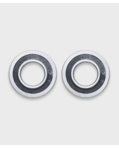 Yeti Switch Infinity Bearing Rebuild Kit