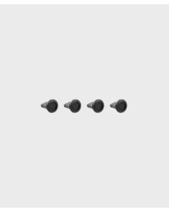 Yeti 160E Wireless Plug Kit