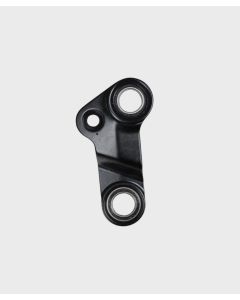 Yeti SB120 Alloy Link with Bearing 2023-Current