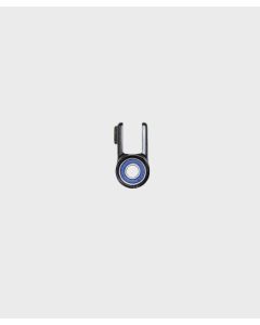 Yeti SB120 Shock Extender Kit 2023-Current