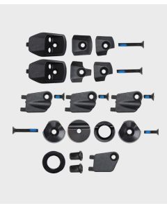 Yeti SB120/140/160 Cable Port Kit 2023-Current