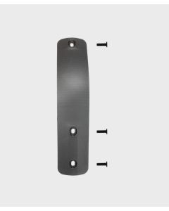 Yeti SB120/140/160 Nylon Downtube Protector 2023-Current