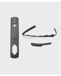 Yeti SB120 Protector Kit 2023-Current