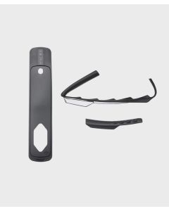 Yeti SB140 Protector Kit 2023-Current