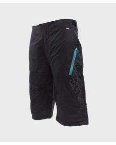 Yeti Jasper Shorts