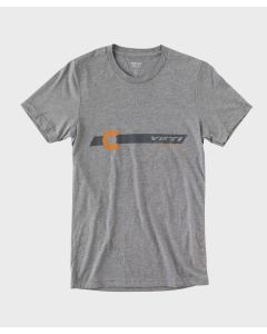 Yeti Dart Ride T-Shirt