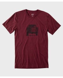 Yeti Hot Lap T-shirt