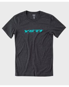 Yeti Slant Ride T-Shirt