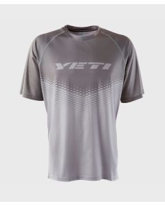 Yeti Alder Short Sleeve Jersey
