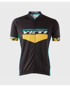 Yeti Ironton XC Jersery