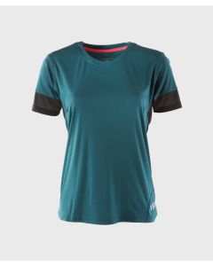Yeti Women's Hayden Jersey