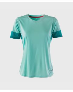 Yeti Women's Hayden Jersey
