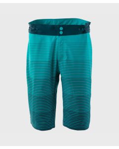 Yeti Teller Shorts