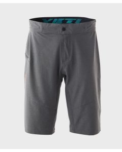 Yeti Mason Shorts 2019