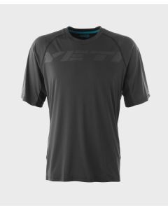 Yeti Tolland Short Sleeve Jersey