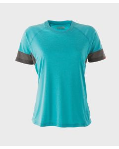 Yeti Hayden Women's Jersey