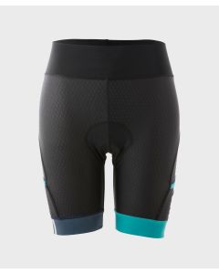 Yeti Enduro Liner 2020
