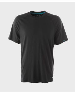 Yeti Turq Merino Short Sleeve Jersey