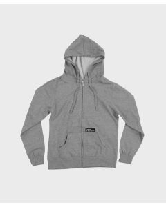 Yeti Zulu Zip Women's Hoodie 2020