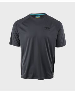 Yeti Tolland Short Sleeve Jersey