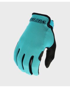Yeti Maverick Glove