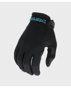 Yeti Maverick Glove 2021 Black XL