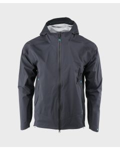 Yeti Turq Commit Jacket 2021