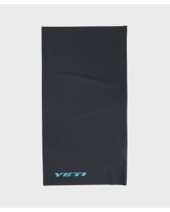 Yeti Neck Gaiter