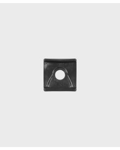 Yeti Bearing Press Tool