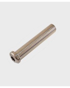 Yeti Bolt-Ti-Female 8.0X46.5mm