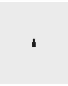 Yeti UDH Stop Bolt