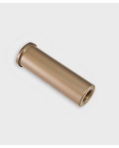 Yeti Pivot Bolt Female 52.4mm