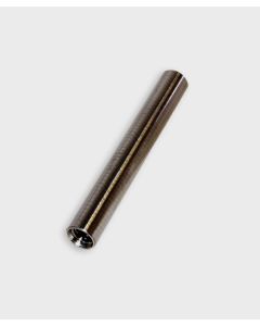 Yeti Bolt Ti-Female 8X57.5mm
