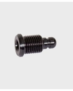 Yeti Switch Link Bump Bolt Dick