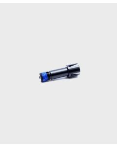 Yeti Collet Axle 30.5x10.5  M10x1.0
