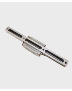 Yeti Rail HSR15 LM 303 DH