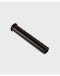 Yeti Pivot Axle Upper Dogbone SB66 Alloy