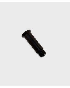 Yeti Pivot Axle Lower Dogbone SB66 Alloy