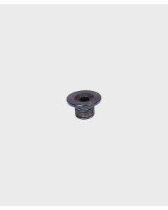 Yeti SB-66 Alloy Cap Axle Link