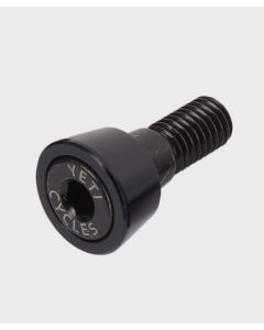 Yeti Collet Wedge Sub-Assembly 15mm