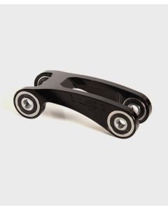 Yeti Dogbone 575 2014