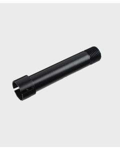 Yeti Pivot Axle Lower Dogbone SB95